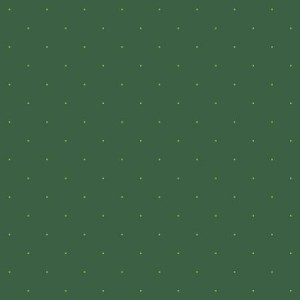 cs103sc8_square_up_scout