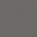 cs103sh11c_square_up_shadow