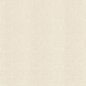 cs103st1u_square_up_straw