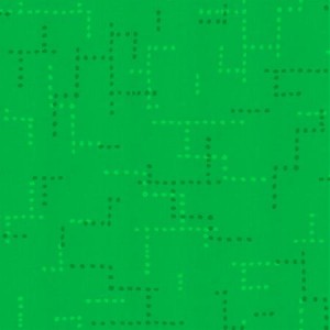 cs104cl4u_go_dot_go_clover