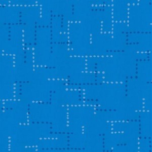 cs104po5u_go_dot_go_port
