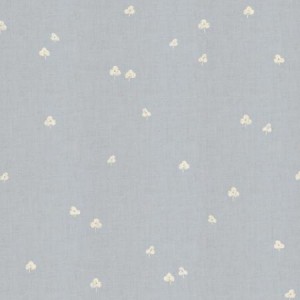 cs105na1u_clover_and_over_narwhal