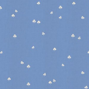 cs105po5u_clover_and_over_pocket