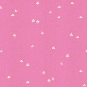 cs105sw3u_clover_and_over_sweet_pea
