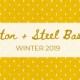 csbasicswinter2019_sidebar