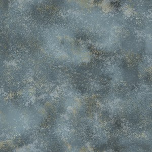 ff101bl22m_rustic_shimmer_blue-dusk