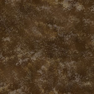 ff101hi20m_rustic_shimmer_hickory