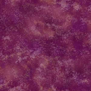 ff101mu21m_rustic_shimmer_mulberry