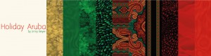 holidayaruba_header