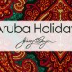 holidayaruba_sidebar