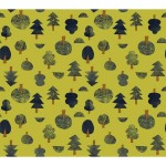 in101av2_tiny_trees_avocado