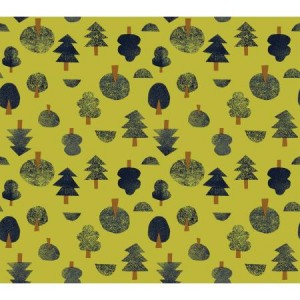 in101av2_tiny_trees_avocado