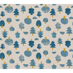 in101bl3u_tiny_trees_blue