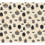 in101cr1u_tiny_trees_cream