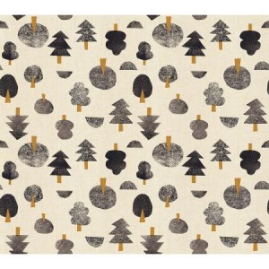 in101cr1u_tiny_trees_cream