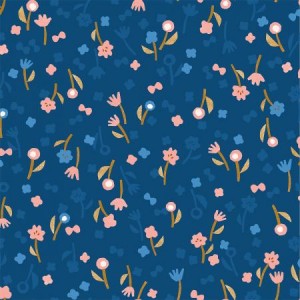 in103bl4r_flower_picking_blue