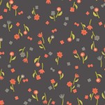 in103ch3_flower_picking_charcoal