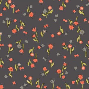 in103ch3_flower_picking_charcoal