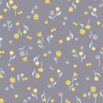 in103gy2_flower_picking_gray