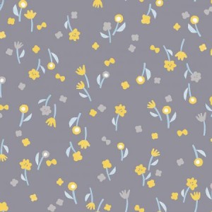 in103gy2_flower_picking_gray