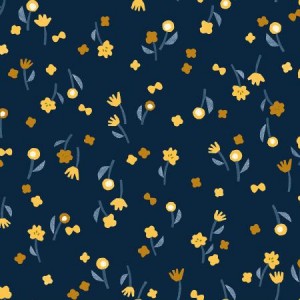 in103na1_flower_picking_navy