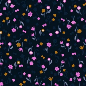 in103ni5r_flower_picking_night
