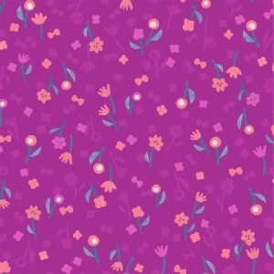 in103or6r_flower_picking_orchid