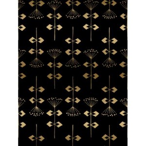 in104bk5cm_penpengusa_black