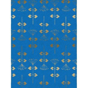in104bl4cm_penpengusa_blue
