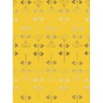 in104ye2m_penpengusa_yellow