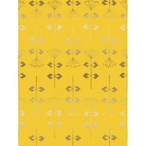 in104ye2m_penpengusa_yellow