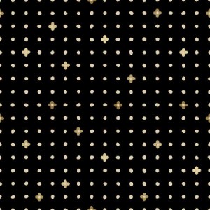 in105bk2m_ohanadotto_black