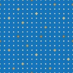 in105bl1um_ohanadotto_blue