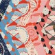 kibori_header