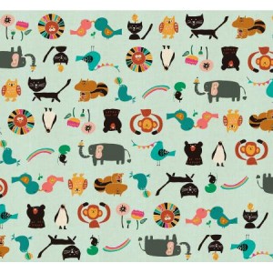 nm101aq2u_animal_parade_aqua