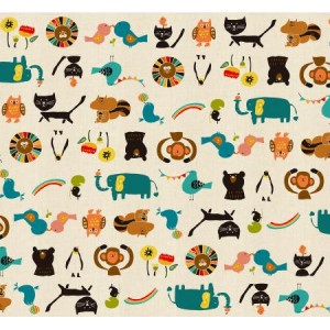 nm101cr1u_animal_parade_cream