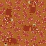 nm102ac3u_i_heart_elephants_acorn