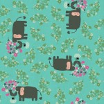 nm102tu2u_i_heart_elephants_turquoise