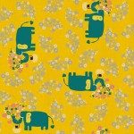 nm102ye1u_i_heart_elephants_yellow