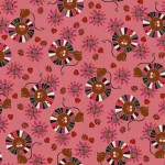 nm103pi3u_raion_pink