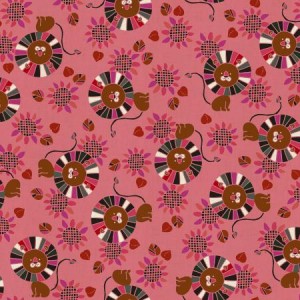 nm103pi3u_raion_pink