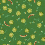 nm104gr1u_dandelions_green