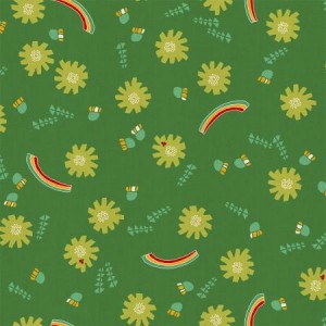 nm104gr1u_dandelions_green