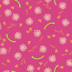 nm104pi2u_dandelions_pink1