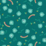 nm104te3u_dandelions_teal