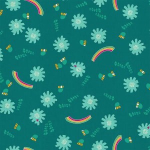 nm104te3u_dandelions_teal