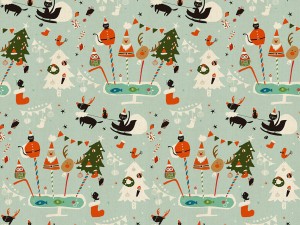 nm200aq2u_holiday_party_aqua