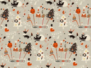 nm200gy3u_holiday_party_gray