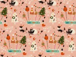 nm200pi1u_holiday_party_pink