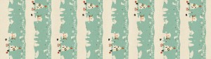 nm201aq2u_mr._polar_bear_aqua